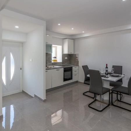 Apartman Iva Krivodol Zewnętrze zdjęcie