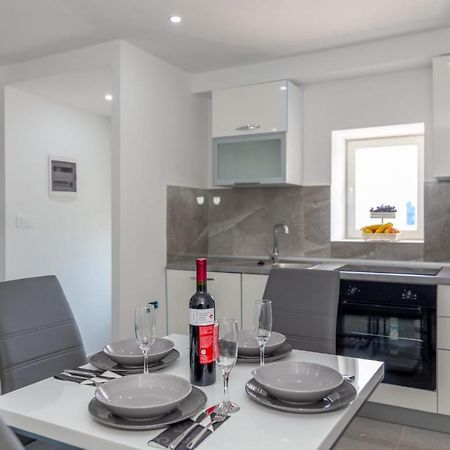 Apartman Iva Krivodol Zewnętrze zdjęcie