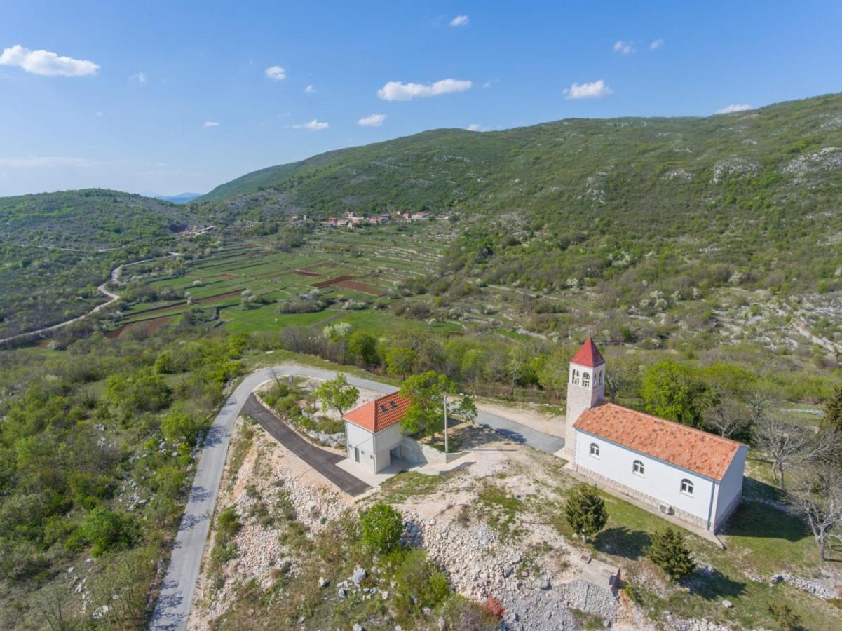 Apartman Iva Krivodol Zewnętrze zdjęcie